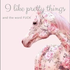 Just looking for western wear